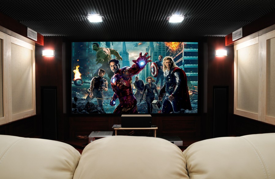 8K-Projectors--Should-You-Invest-in-One-for-Your-Home-Theater