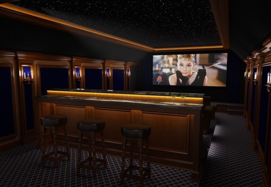 2-Things-Youll-Need-for-the-Perfect-Home-Theater-Design