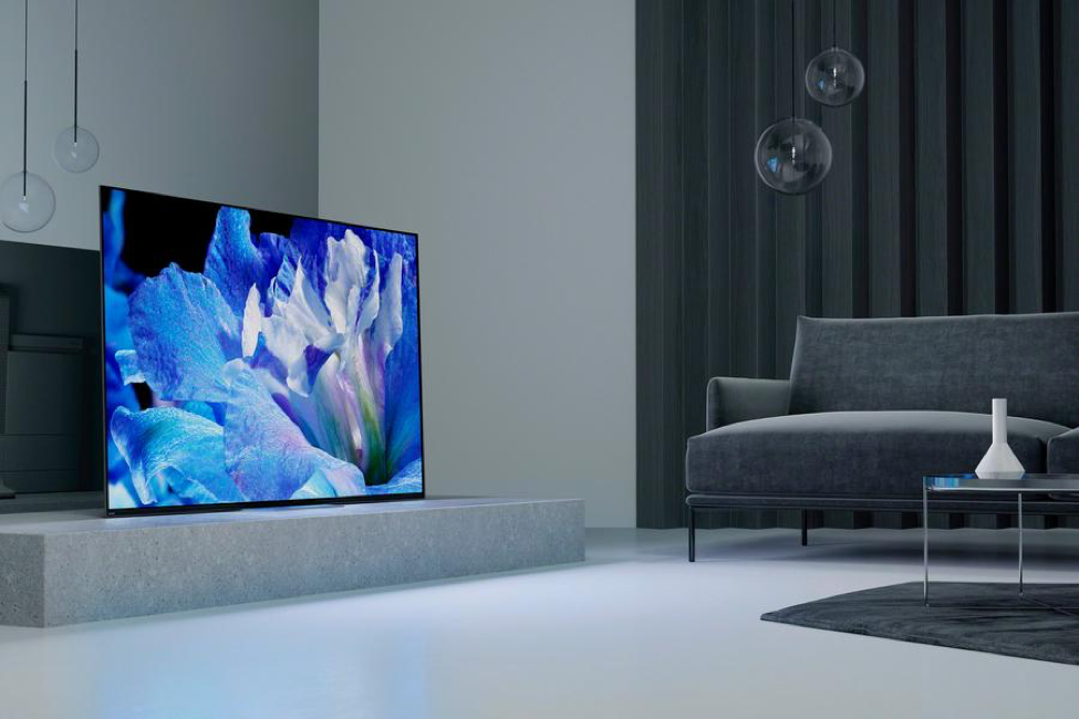 8K-TVs--Which-is-Best-for-Your-Home