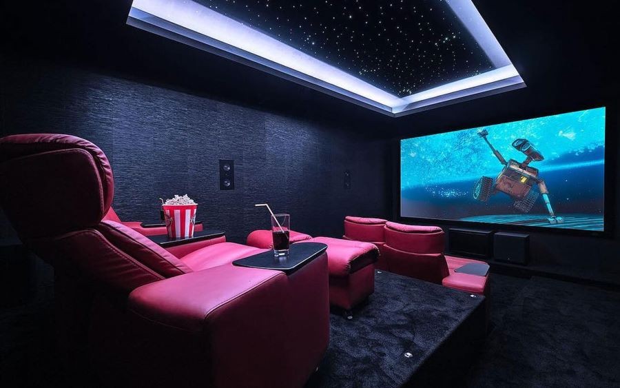 3-Fun-Ideas-for-Customizing-and-Upgrading-Your-Private-Cinema