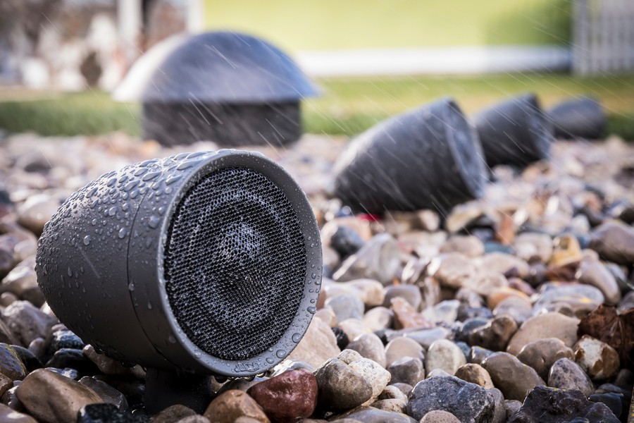 Prepare-for-Warm-Weather-with-an-Outdoor-Sound-System