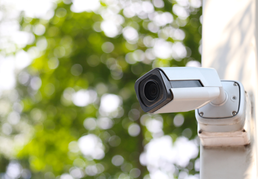 Top-3-Benefits-of-Owning-a-Video-Surveillance-System