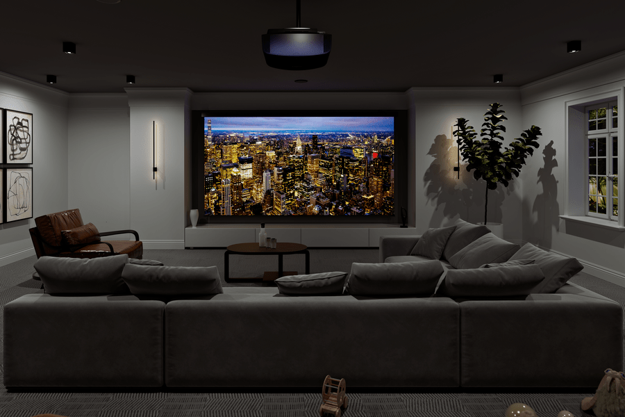 Anthem-of-Fear--How-to-Set-up-a-Hauntingly-Good-Home-Theater-Experience