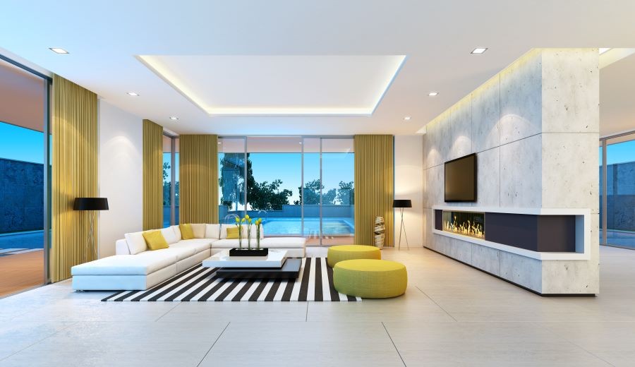 Customized-Smart-Home-Integration-Sets-the-Stage-for-Luxury-Living