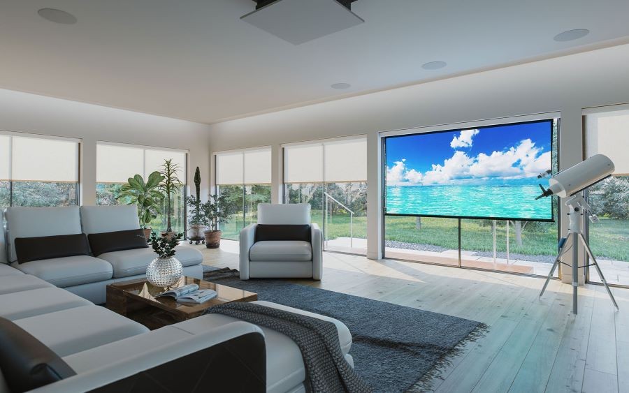 Enjoy-an-Easy-to-Use-State-of-the-Art-Home-AV-System