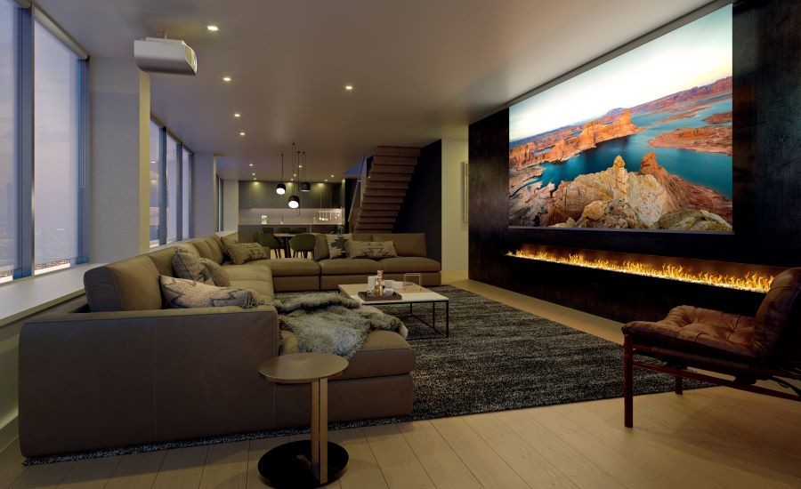 Experience-the-Ultimate-in-Home-Entertainment-With-a-Sony-Projector