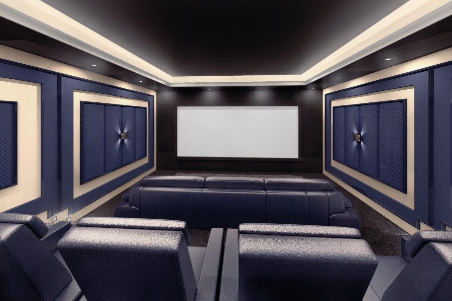 designing-the-perfect-theater-sound-system-for-your-home