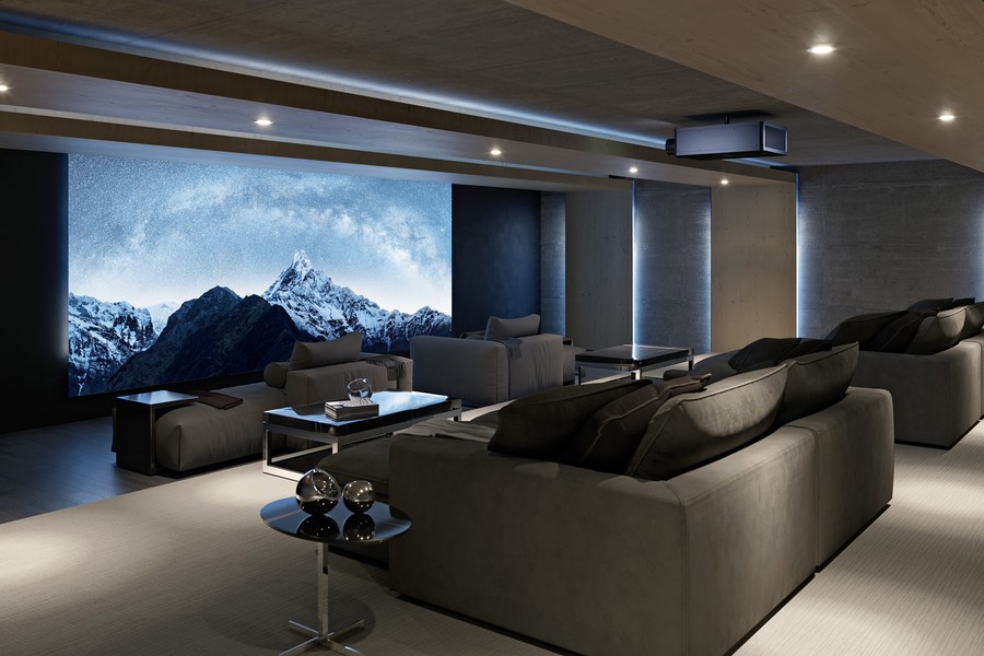 discover-the-best-av-for-the-immersive-movie-watching-experience