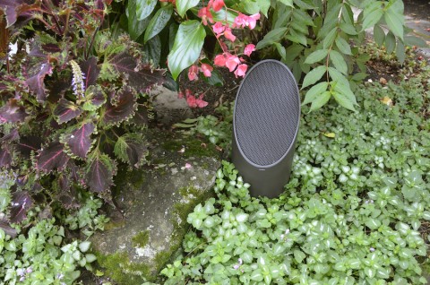 outdoor-audio-that-works-why-professional-installation-matters