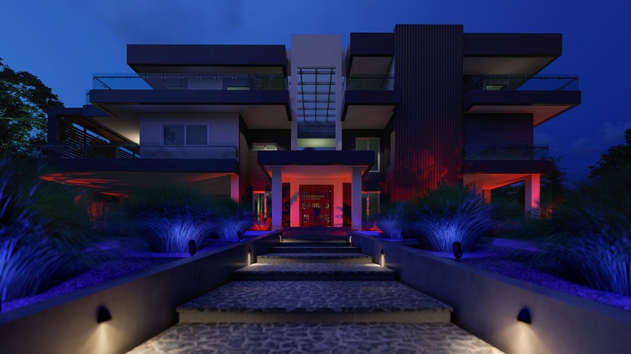 extending-your-living-space-with-outdoor-lighting-design