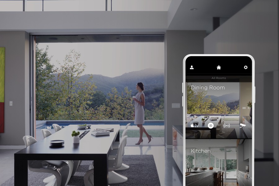 redefining-luxury-living-with-savant-home-automation