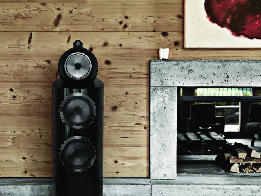 experiencing-the-ultimate-soundscape-with-high-end-home-audio