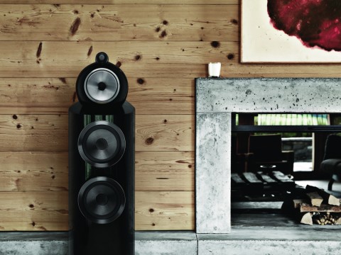 experiencing-the-ultimate-soundscape-with-high-end-home-audio