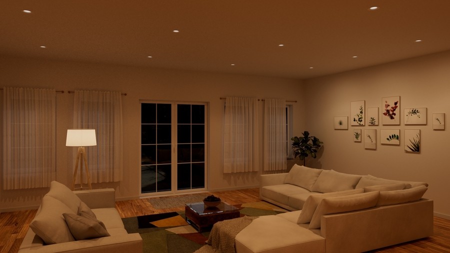 why-dmf-fixtures-outperform-everyday-recessed-lights