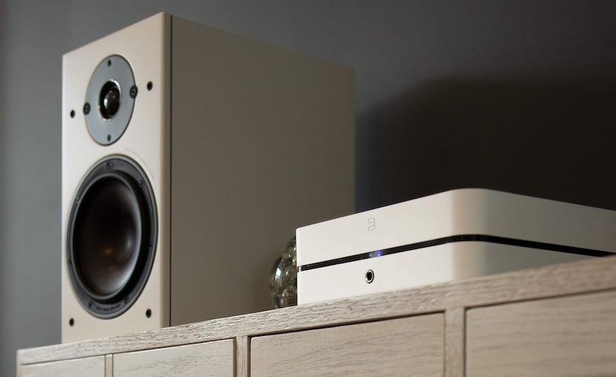 hi-fi-sound-everywhere-with-bluesound-full-home-audio-solutions