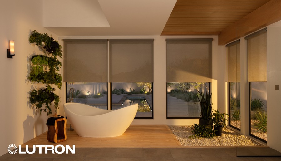 sunlight-privacy-and-motorized-shading
