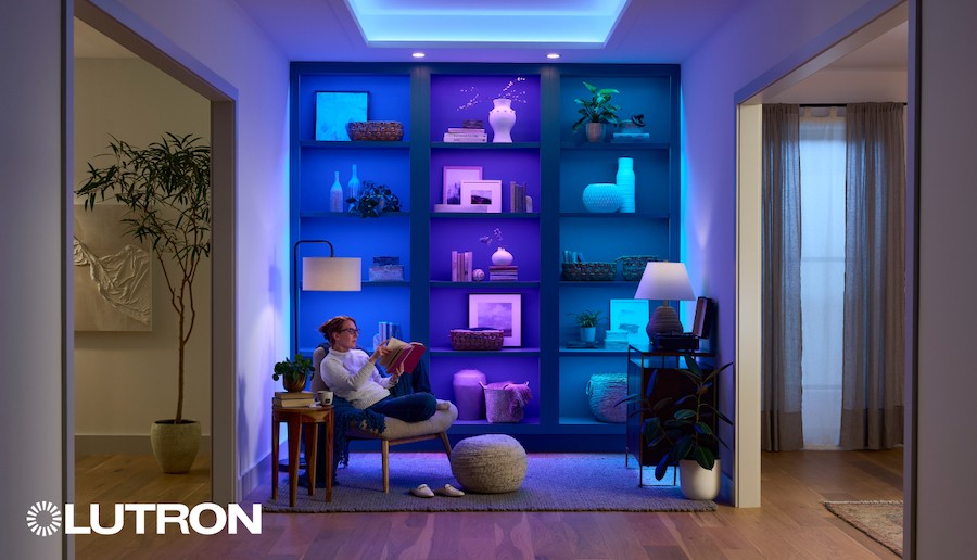 exploring-todays-luxury-home-lighting