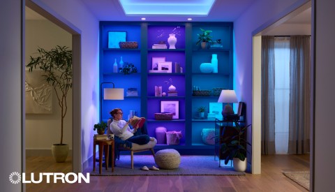 exploring-todays-luxury-home-lighting