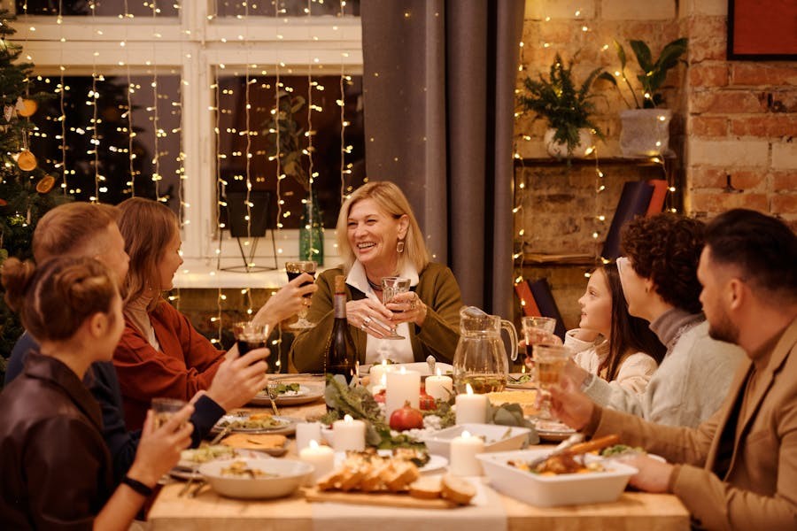 wow-your-guests-this-holiday-season-with-a-smart-home-system-upgrade