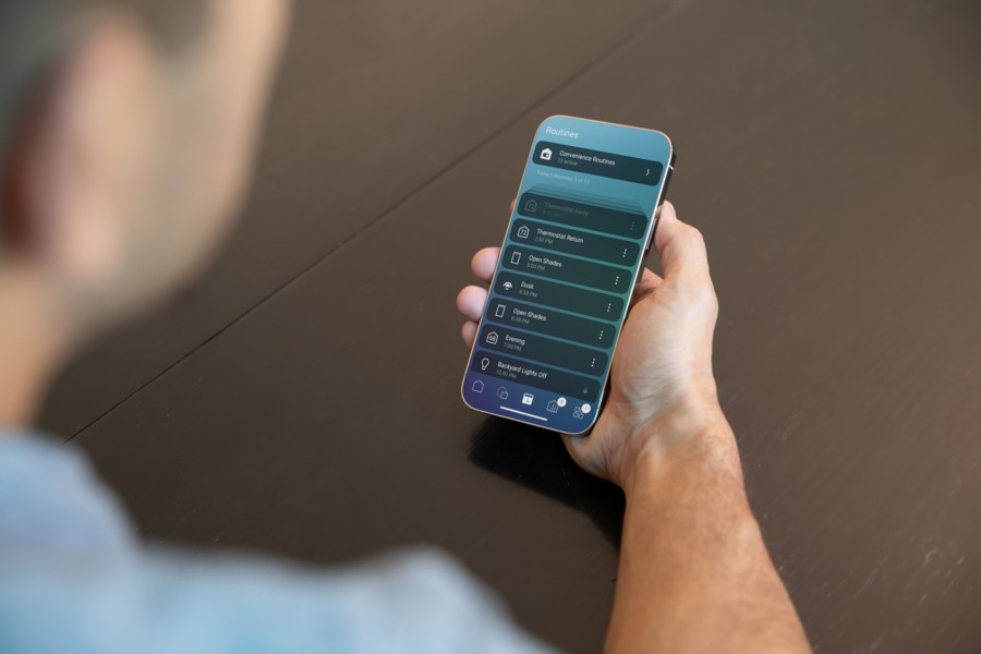 traveling-let-your-home-security-system-ease-your-mind