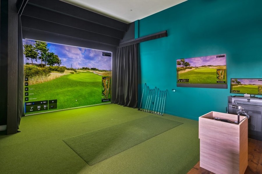 new-year-new-you-new-smart-home-upgrades