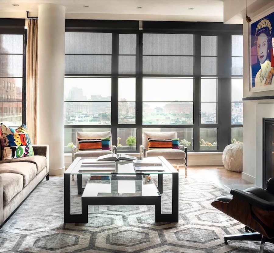 protect-your-technology-with-a-service-plan