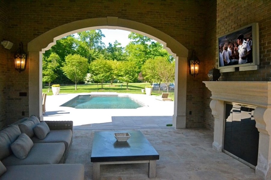 lets-eliminate-connectivity-issues-in-outdoor-spaces