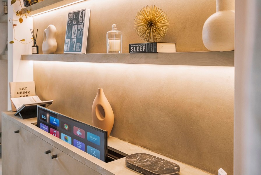 meet-the-cinema-room-that-hides-in-plain-sight