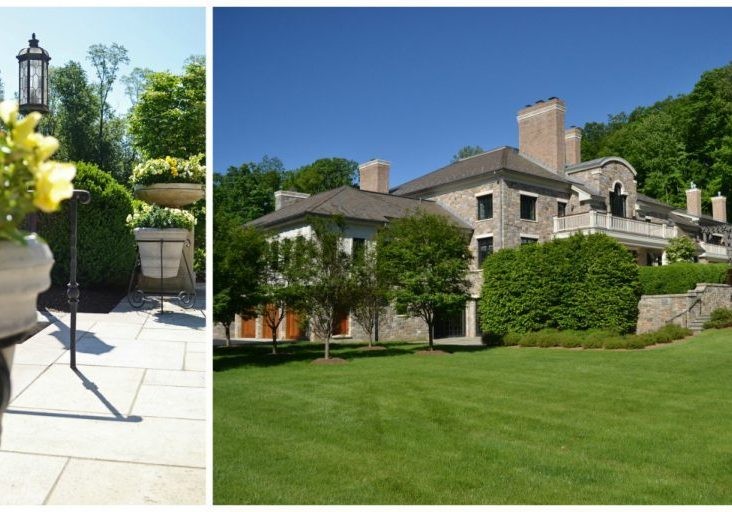 Using-Houzz-to-Build-a-Home-in-Westchester