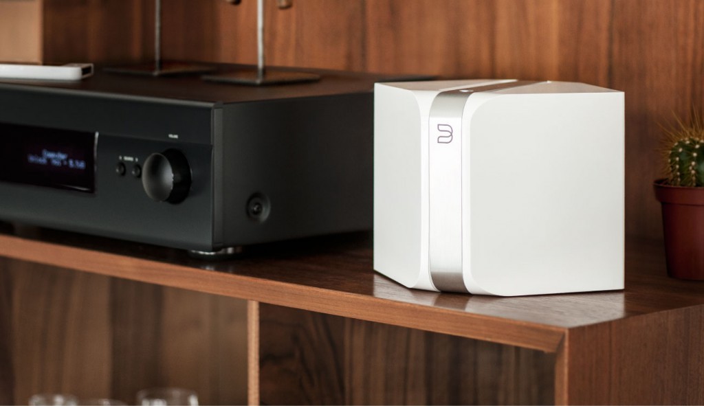 Bluesound--The-Future-of-HiFi-Wireless-is-Here1