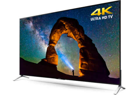 Sony-XBR-4K-Television--65-Inches-of-Wow