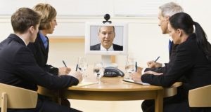 Improve-Your-Business-Networking-with-Reliable-Video-Conferencing