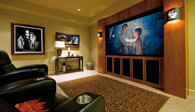 Dream-Design-and-Install-Your-Home-Theater