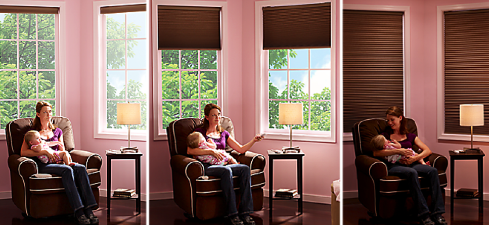 Automated-Shades-Bring-your-Nursery-into-the-21st-Century