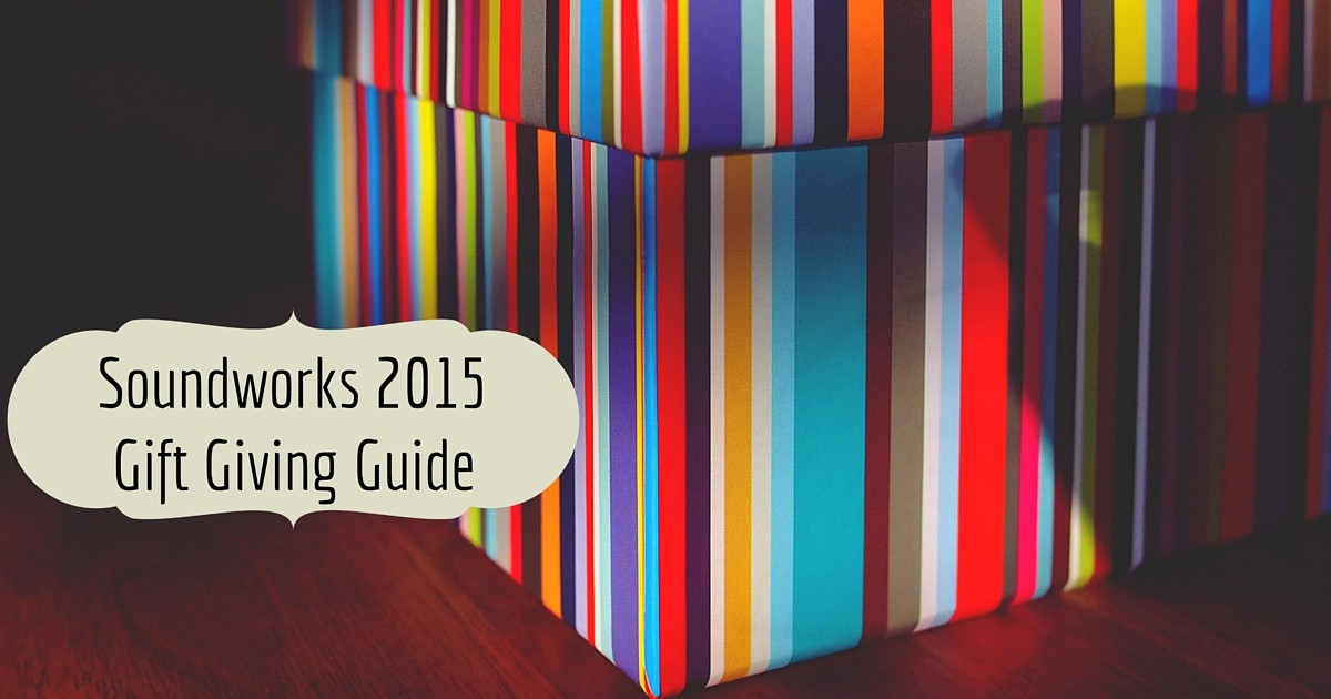 Soundworks-Gift-Giving-Guide-for-the-2015-Holiday-Season