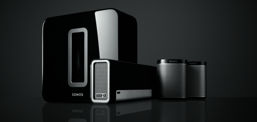 Sonos--the-Last-Minute-Christmas-Gift-Youve-Been-Looking-For