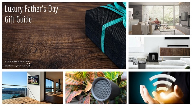 Luxury-Fathers-Day-Gifts-for-Dad