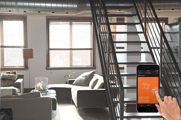 3-Reasons-to-Upgrade-to-a-Smart-Home