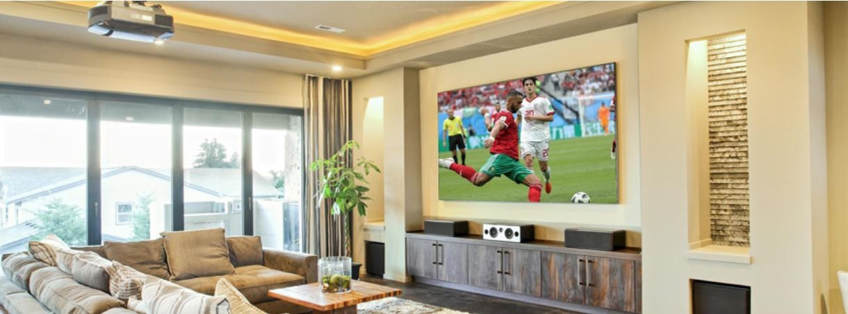 4-Awesome-Home-Theaters-for-Football--Soccer-Season