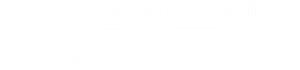 Soundworks logo