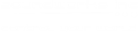 Soundworks Inc