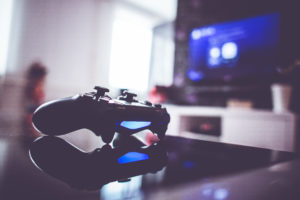 Fast wireless internet in westchester for online gaming