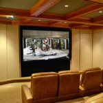 Home-Movie-Theater-Design-with-Leather-Chairs-Westchester-New-York