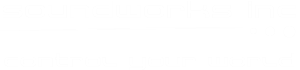 transparent-white-logo_and_slogan