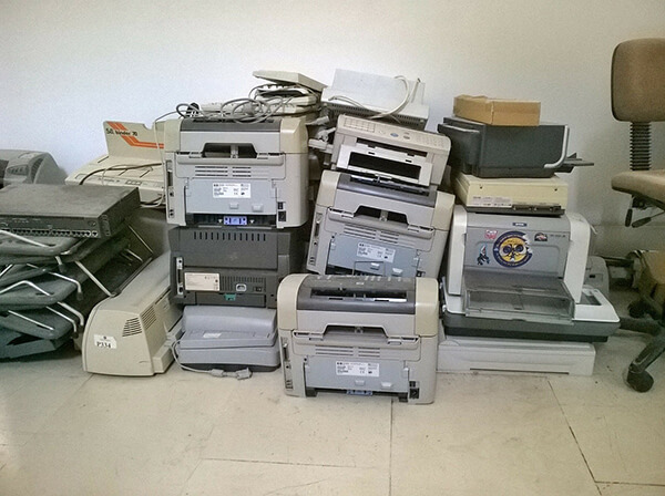 Westchester-eWaste-Electronics-and-Computer-Recylcing
