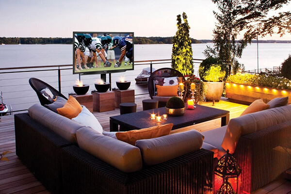 sunbrite-TV-outdoor-patio-outdoor-television-westchester-tri-state