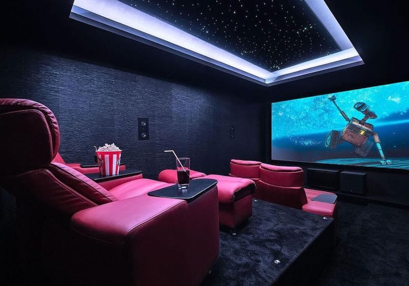3-fun-ideas-for-customizing-and-upgrading-your-private-cinema