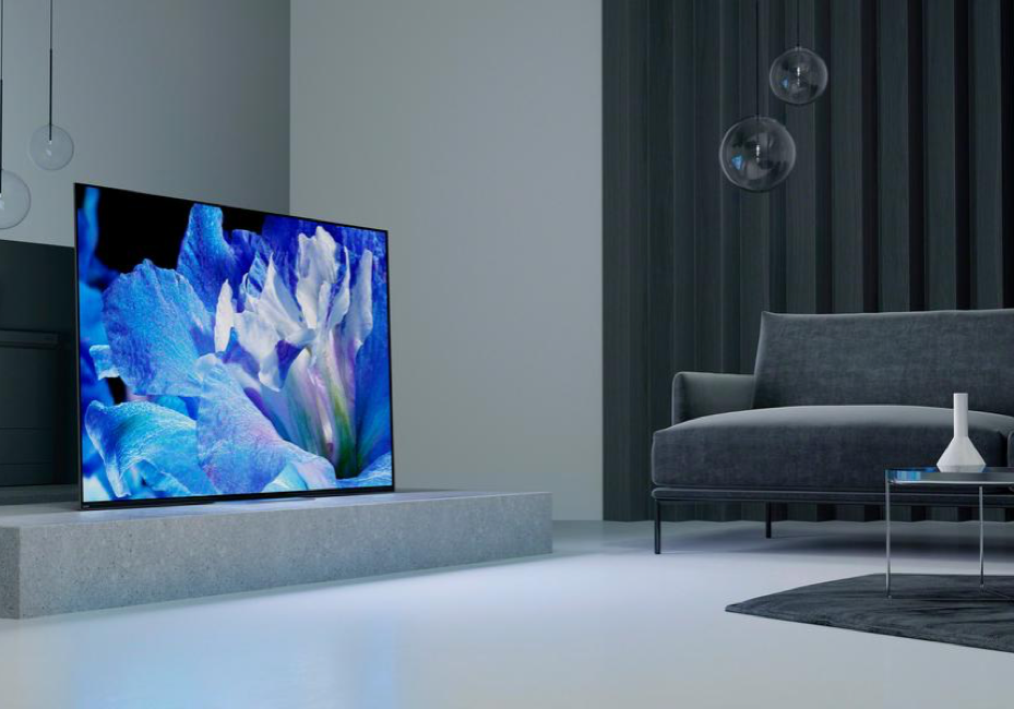 8k-tvs-which-is-best-for-your-home