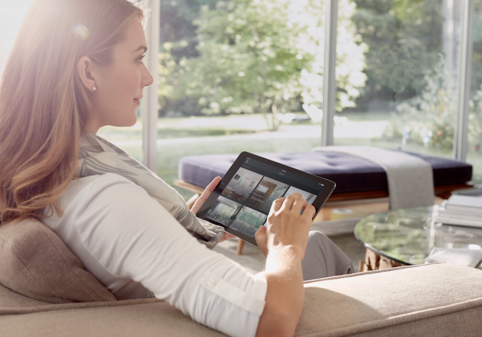 Savant-Smart-Home-Interior-iPad-shot-1024x675
