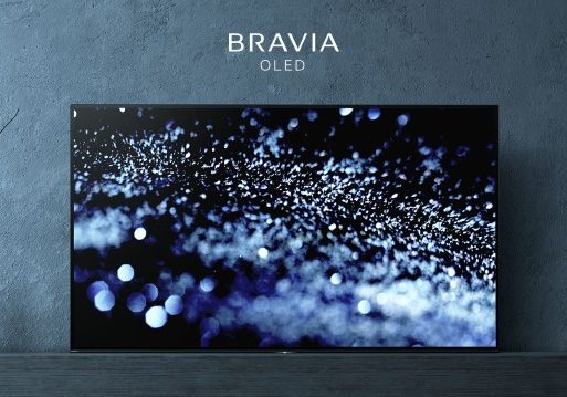 Sony-Bravia (Small)